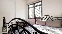 Summerdale (D22), Condominium #501746121